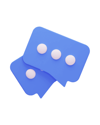 보호자 커뮤니티