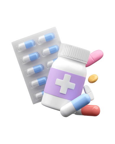 어르신 케어 정보 한눈에