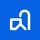 모실 앱 아이콘