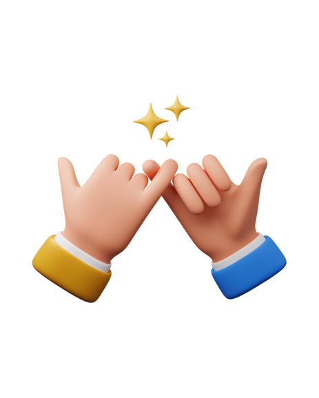 믿을 수 있는 요양시설 검색